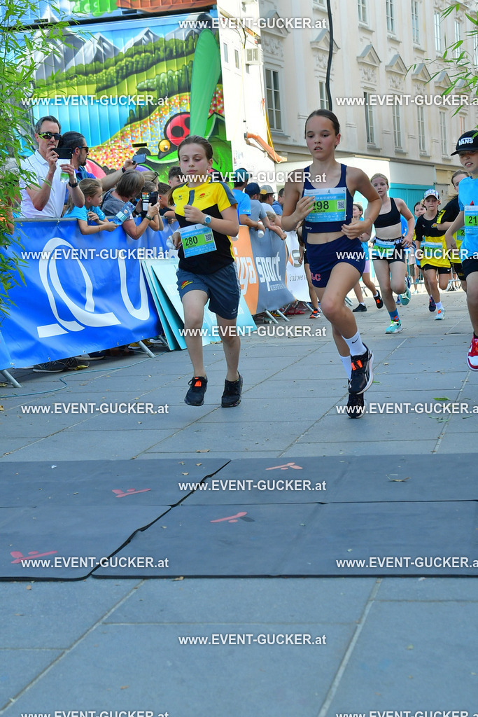 DSC_2237 | Sportfoto event-gucker Herbert Scherer