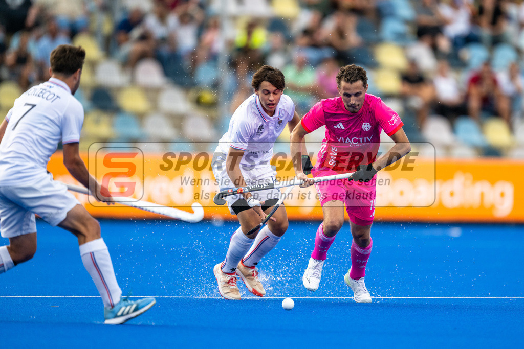 EM Honamas - Frankreich 3-2 8.8.25 SG-9598 | Hockey,Sport,Fieldhockey,1.Bundesliga,2.Bundesliga,Sportfotografie,Shop,Sportphotography,Feldhockey,Hockeyliga