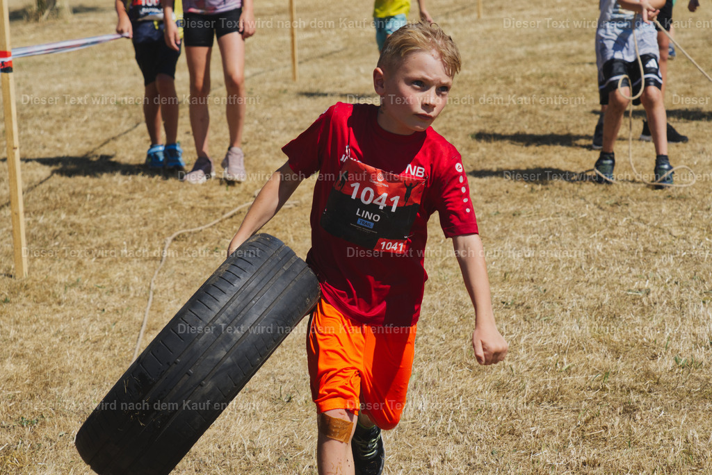 taubertal_trail_k_2026_07_11-180 | Shop für Fotos von Sportevents z.B. Obstacle Course Racing, OCR, Triathlon, Trail Run und MTB - Realisiert mit Pictrs.com