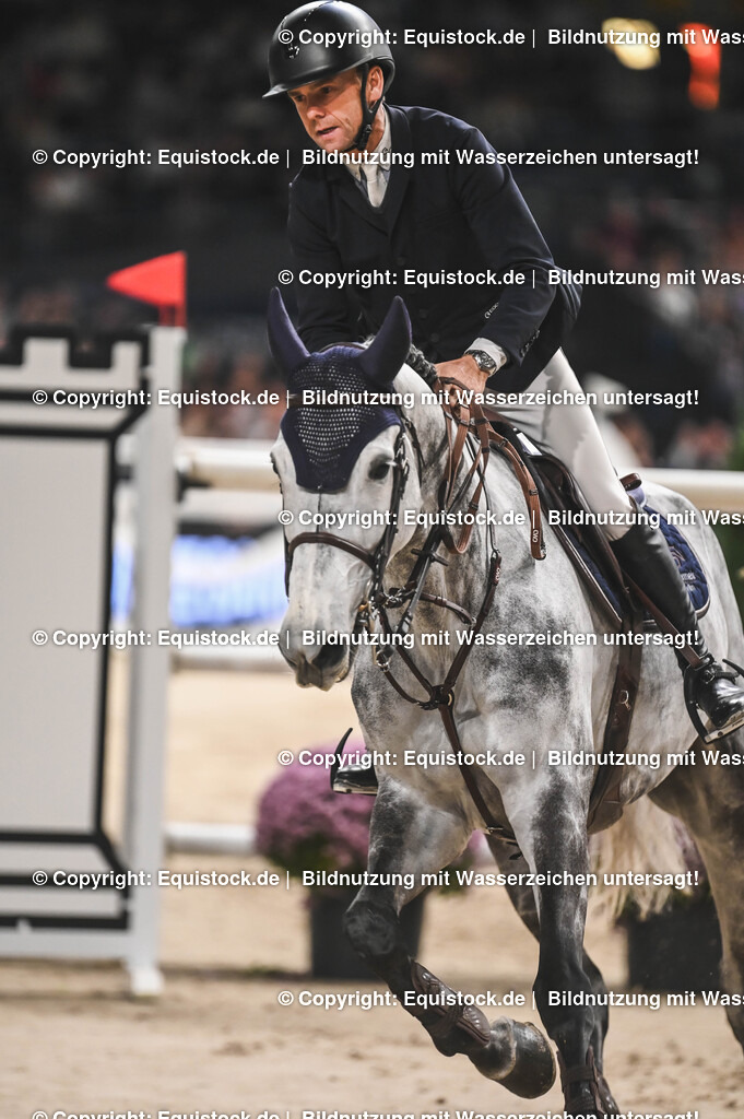 20241117_Großer-Preis_TOMsPiC_0094 | Foto: Thomas Hartig