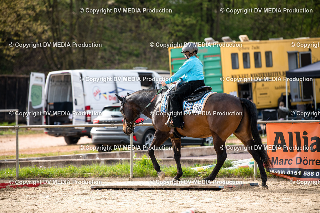 Heiligenwald Tag 2-397 | dv-media-shop - Realisiert mit Pictrs.com