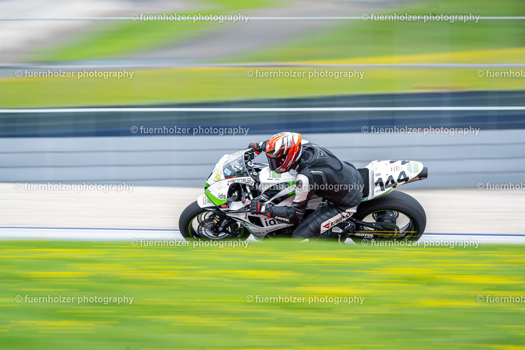 fuernholzer_250727-C2-959 | Racing Days 2025 - 22. Rupert Hollaus Rennen - © Christian Fuernholzer | fuernholzer photography