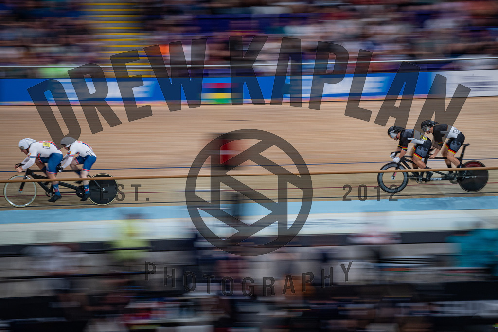 DKP-1354 | Drew Kaplan Photography