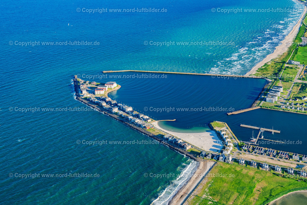 Olpenitz_ELS_2872170524 | KAPPELN 01.05.2024 Ferienhaus Anlage in Olpenitz von NOVASOL AS und H&amp;P Residenz Bollwark in Kappeln im Bundesland Schleswig-Holstein. Weiterführende Informationen bei: Gerald Kretschmer,  NOVASOL A/S,  Olpenitz Grund GmbH & Co. KG. // Holiday home complex in Olpenitz from NOVASOL AS and H&amp;P Residenz Bollwark in Kappeln in the state of Schleswig-Holstein. Further information at: Gerald Kretschmer,  NOVASOL A/S,  Olpenitz Grund GmbH & Co. KG. Foto: Martin Elsen