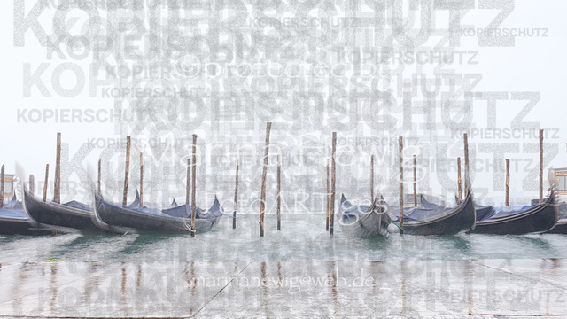 Venedig 24-2681_MarinaHewig | Fotografie, FotoArt, PferdesportArt, Pferdesportfotografie, Landschaftsfotografie, Reisefotografie, Reise, Pferde - Realisiert mit Pictrs.com