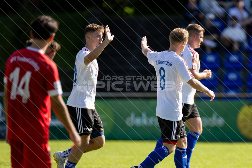 20250817_Picselweb-Fotografie_1R3_1517 | Dein Fotograf aus dem Landkreis Stade für Sport und Events - Realisiert mit Pictrs.com