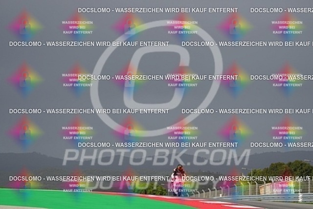 2023_11_02_PBK_11998 | Sportfotografie; SlowMotion; Video; Rennstrecke; Hafeneger; Speer; Racing; RSE; BMW; CBO; Trackday; Motorsportarena; Hockenheimring; Brno; Most; Barcelona; Valencia