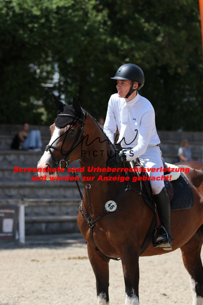 IMG_0107 | lmwpictures - Realisiert mit Pictrs.com