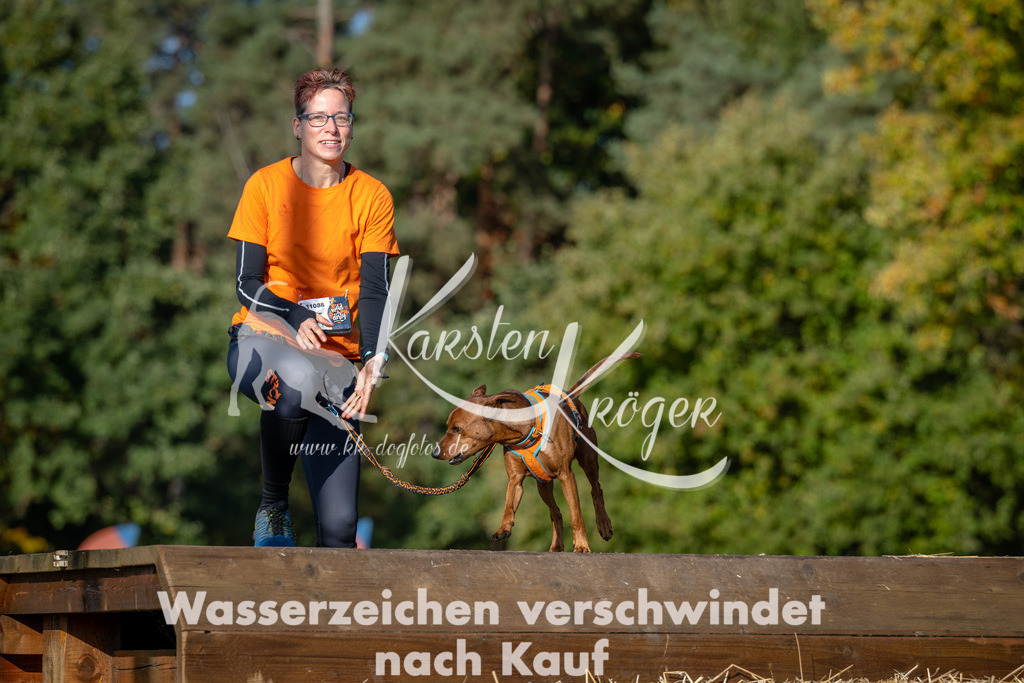 1006_ZZ92257 | kk-dogfotos