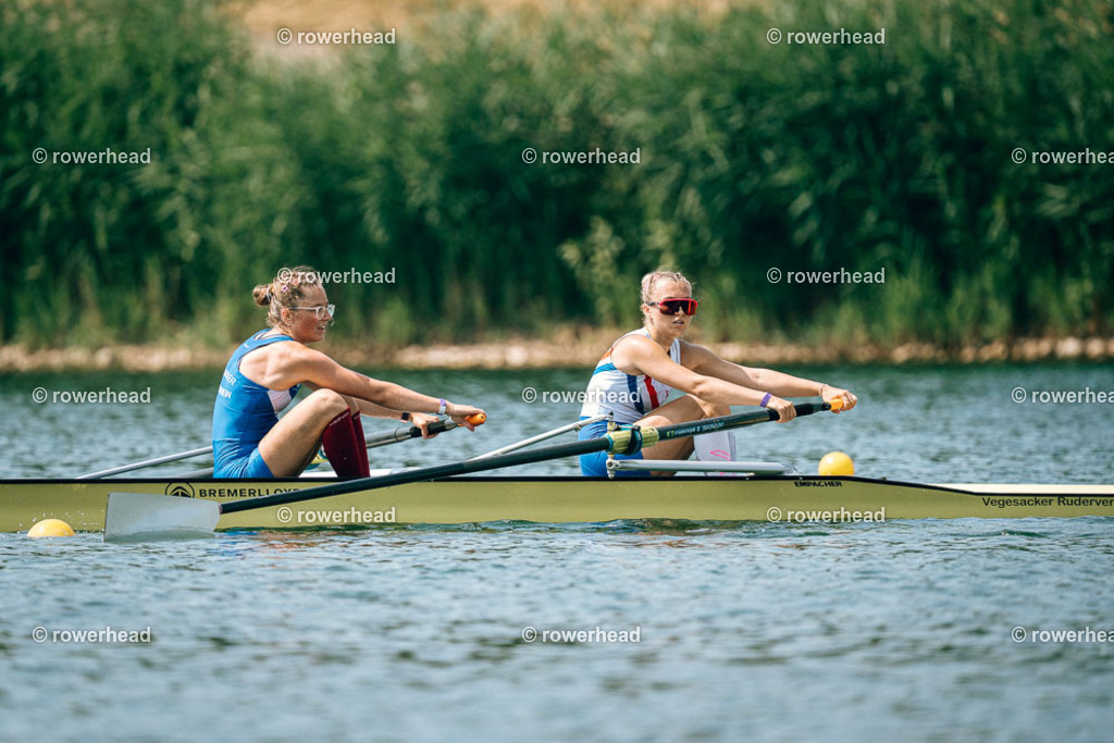 20260627_rowerhead_R116_S0593_DSC07085 | rowerhead - Realisiert mit Pictrs.com