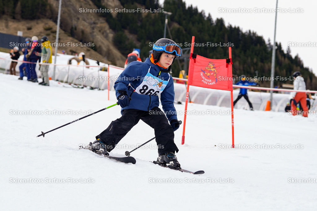 SRF_10.04.2026_0190 | SRF_10.04.2026_0190 - Realisiert mit Pictrs.com