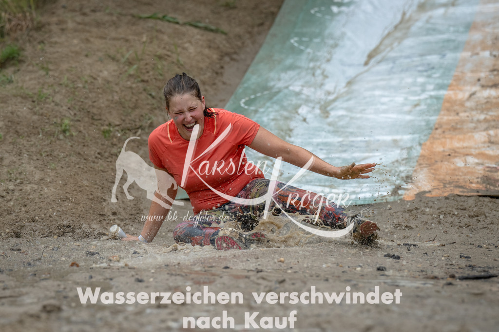 1703_ZZ90194-Bearbeitet | kk-dogfotos