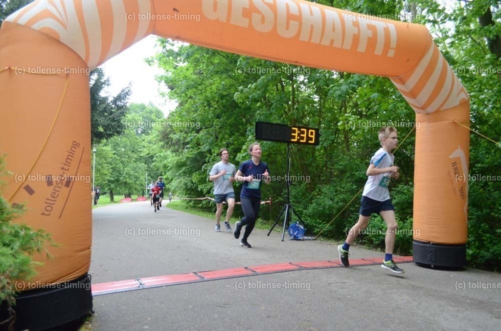 TTT_9534 | Foto | tollense-timing - Realized with Pictrs.com