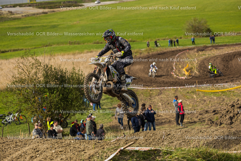 GCC Bühlertann Sonntag R6-5310 | OCR Bilder Fotograf Eisenach Michael Schröder