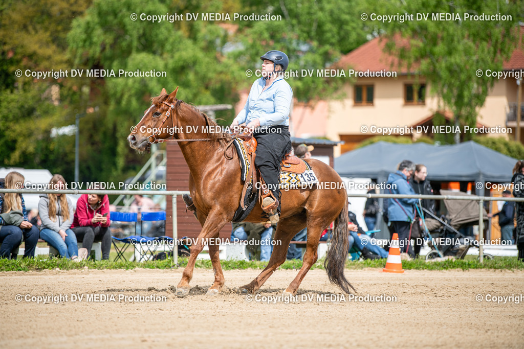 Heiligenwald Tag 2-2084 | dv-media-shop - Realisiert mit Pictrs.com