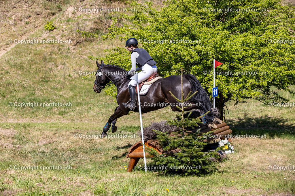 20250501-25VW3501 | Sportfoto SH - Realisiert mit Pictrs.com