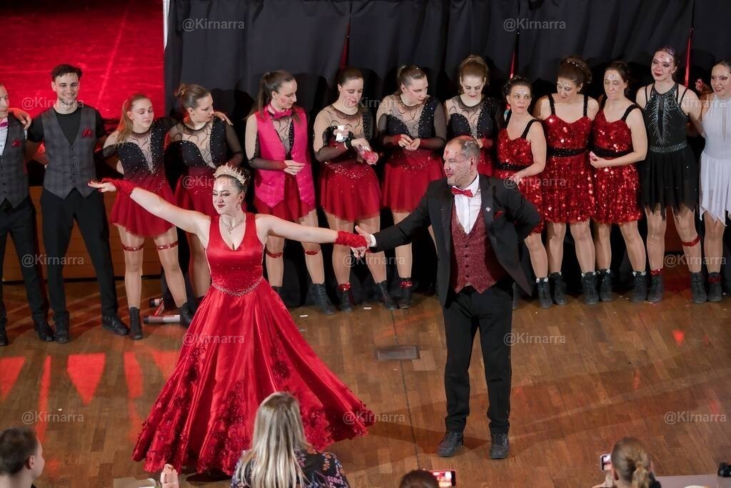 IMG_2026_02_18_9999_50 | Kirnarra-Fotos - Realisiert mit Pictrs.com