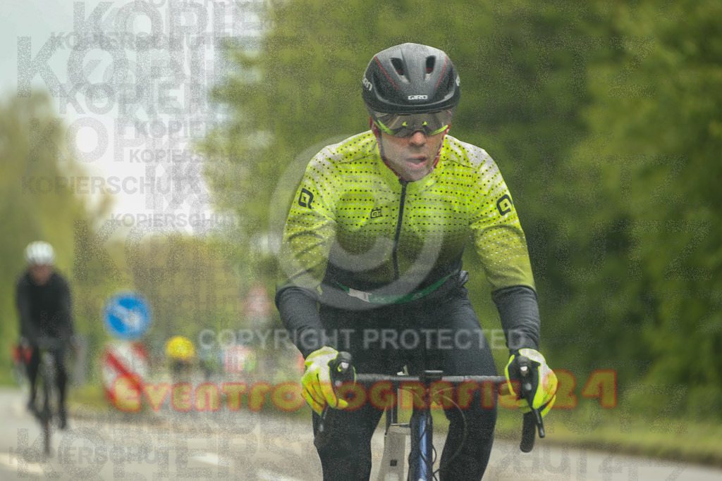 240421_1123_EX2_4925 | Eventfotografie 24
Sport- und Eventfotografie