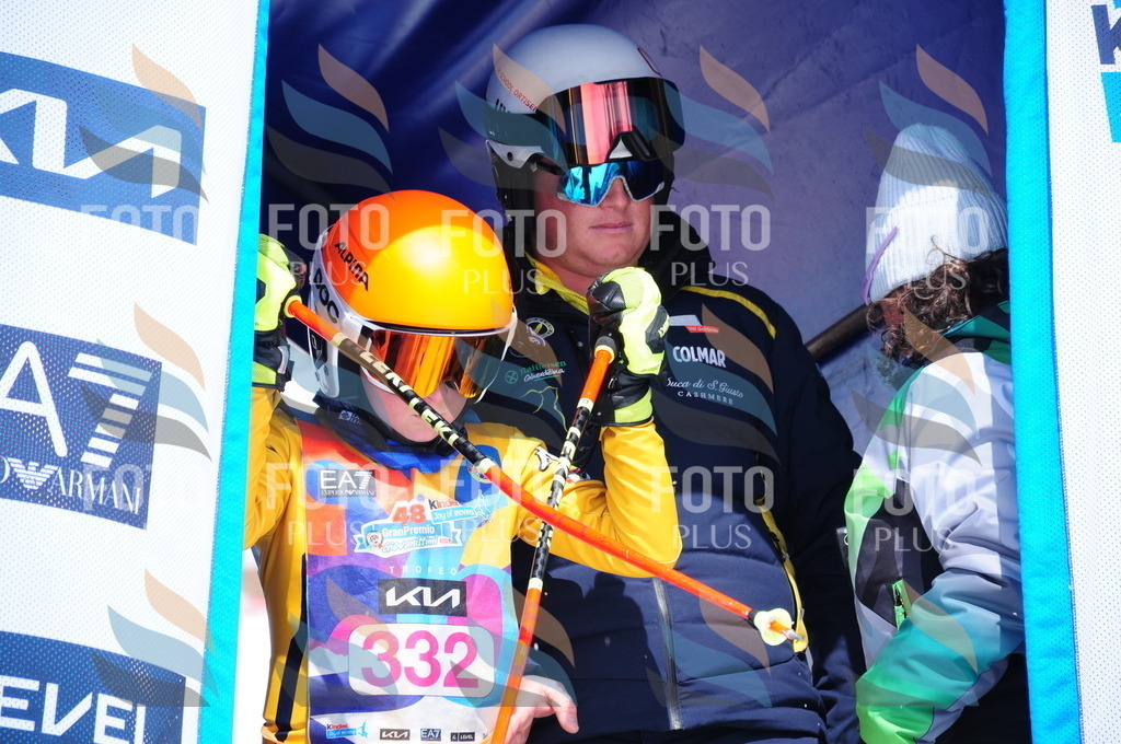 DSC_6954 | holidayphoto