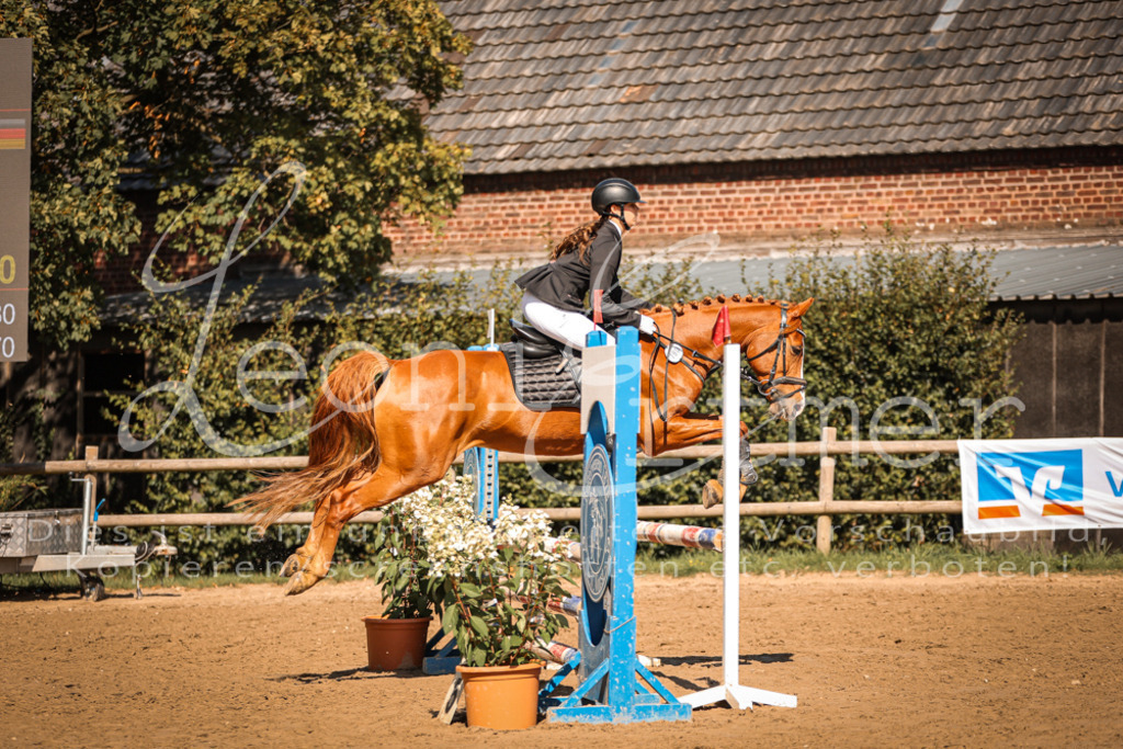 05.SaSpE00295 | Leoni Ertmer Photography - Realisiert mit Pictrs.com