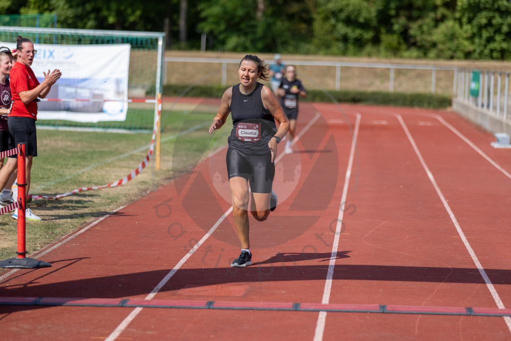 2026-07-26 Halbmarathon Moenchsdeggingen - 00750 | bastis.photos - Realisiert mit Pictrs.com