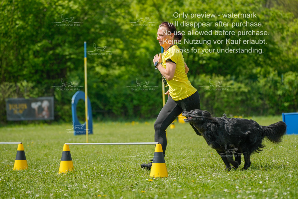 Sa_Laeufe_VK1und2_04-30 | stephaniefillaphotographie - Realisiert mit Pictrs.com
