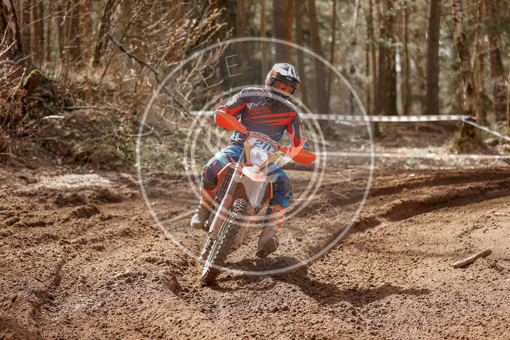 Training-Triptis-964 | koppe-media - Realisiert mit Pictrs.com