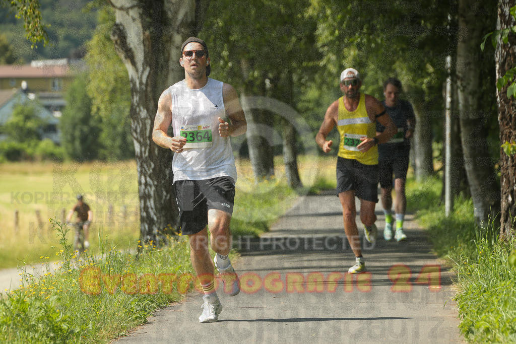250621_1133_EX2_9083 | Eventfotografie 24Sport- und Eventfotografie