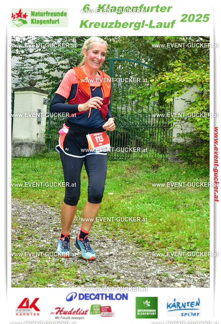 batch_DSC_6844 | Sportfoto event-gucker Herbert Scherer