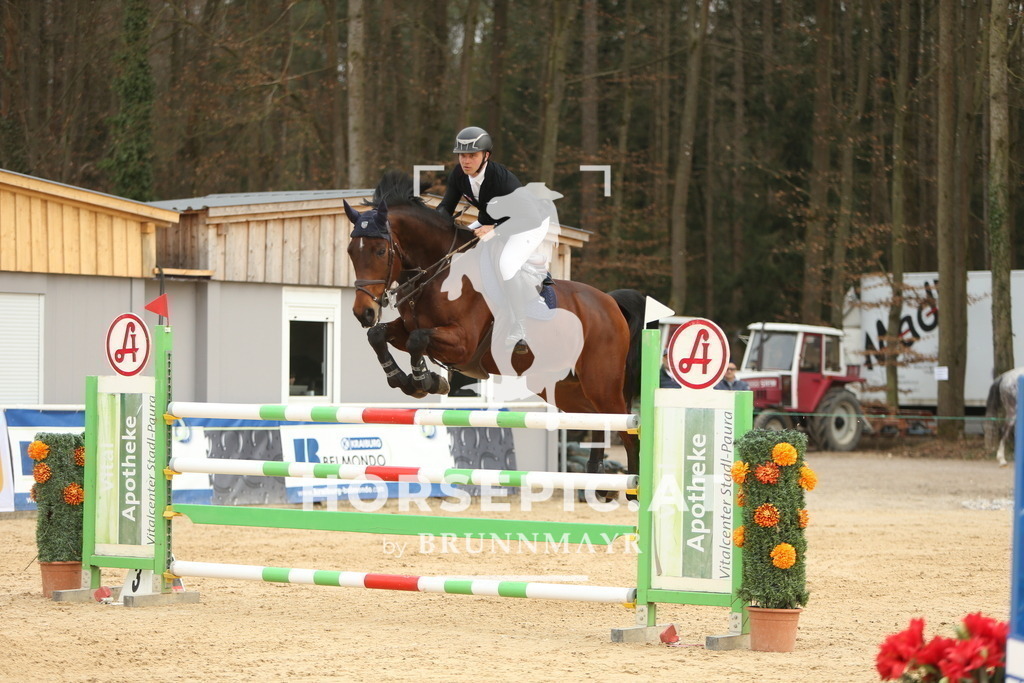 DL2Q3142 | Willkommen bei Brunnmayr - Design & Fotografie – Ihrem Spezialisten für Reitturniere und Pferdeveranstaltungen in Oberösterreich, Salzburg und Bayern! Seit über 17 Jahren sind wir leidenschaftlich dabei.