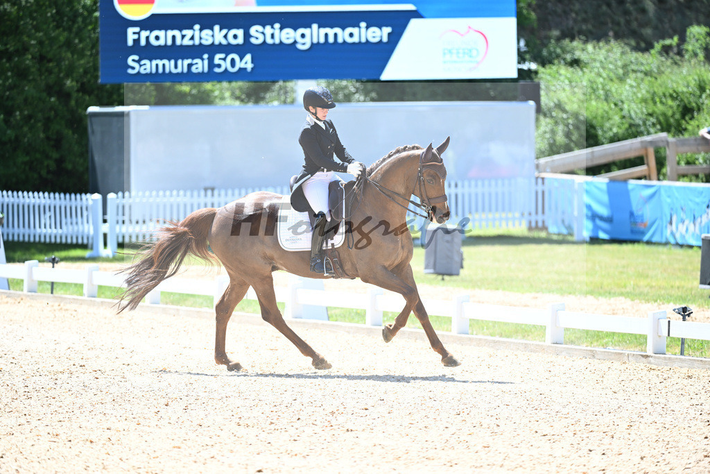 Stieglmaier_Samurai_11253109 | hf-fotografie - Realisiert mit Pictrs.com