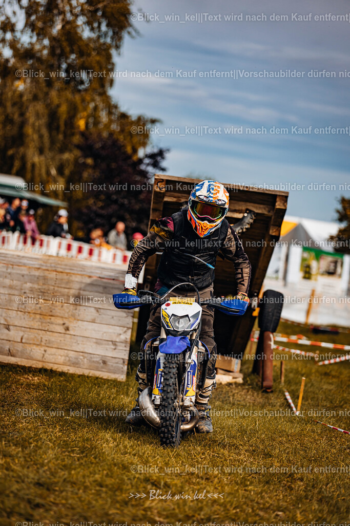 E68A1071 | blick_win_kel