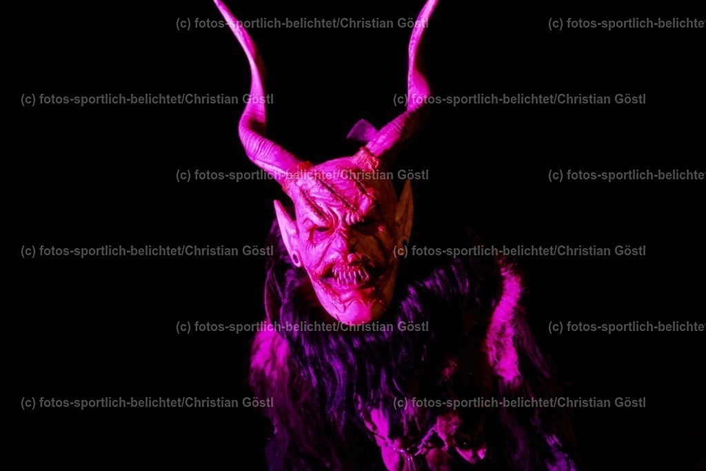 2X5A0636 | fotos-sportlich-belichtet - Realisiert mit Pictrs.com