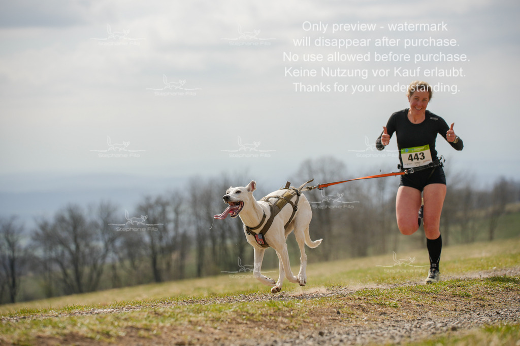 CaniXRunSA-207 | stephaniefillaphotographie - Realisiert mit Pictrs.com