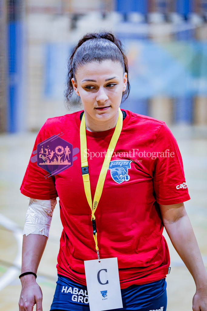 IMG_8007 | SportEventFotografie - Roman Stoiber