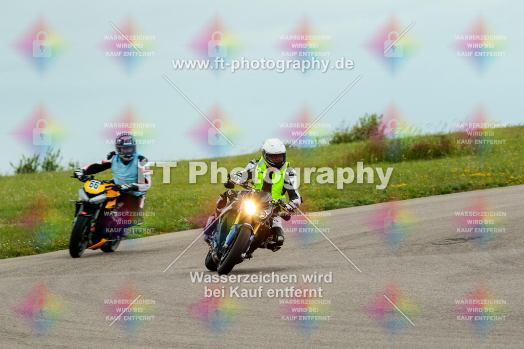 _7D20680 | Hier findet Ihr Bilder von Touristenfahrten auf der Nürburgring Nordschleife oder von anderen Veranstaltungen die ich besucht habe. Viel Spass beim Durch Schauen 