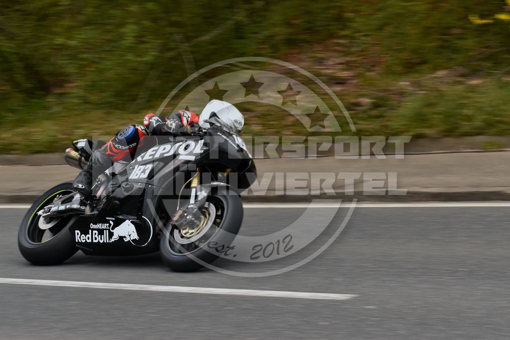 MMV_0243 | Motorsport Mühlviertel