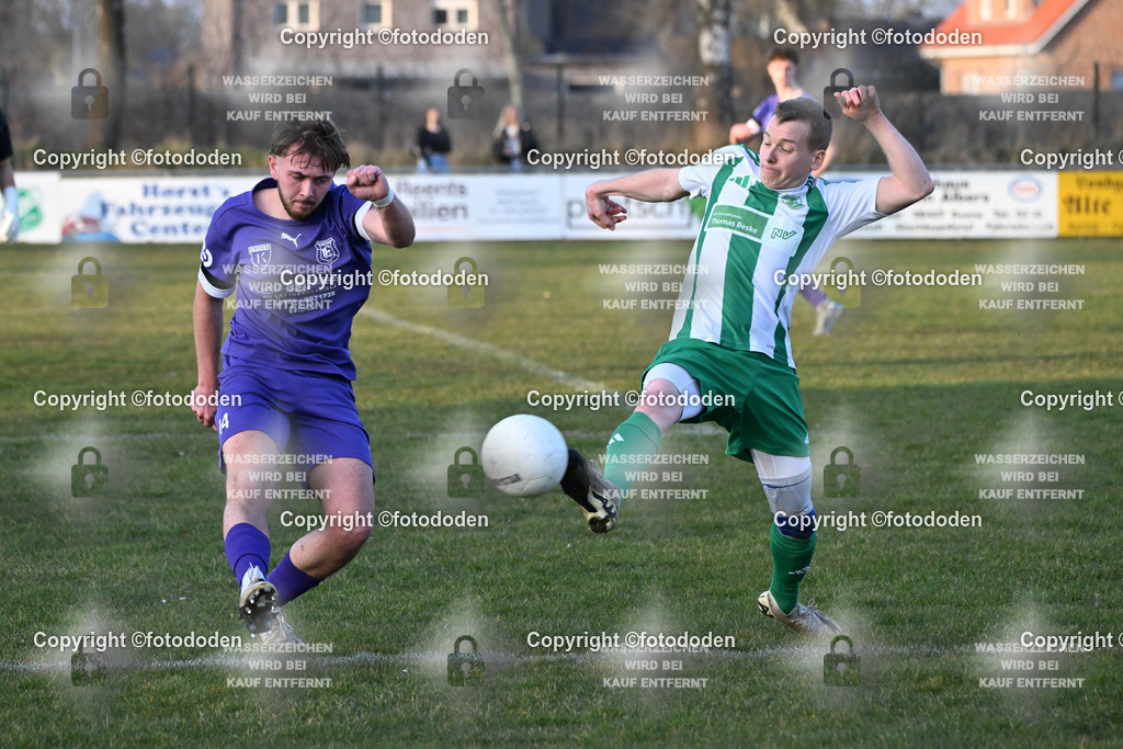 DSC_1692 | fotododen.de präsentiert ein umfangreiches Sportfoto Archiv mit Aufnahmen aus verschiedenen Sportarten im Raum Ostfriesland.