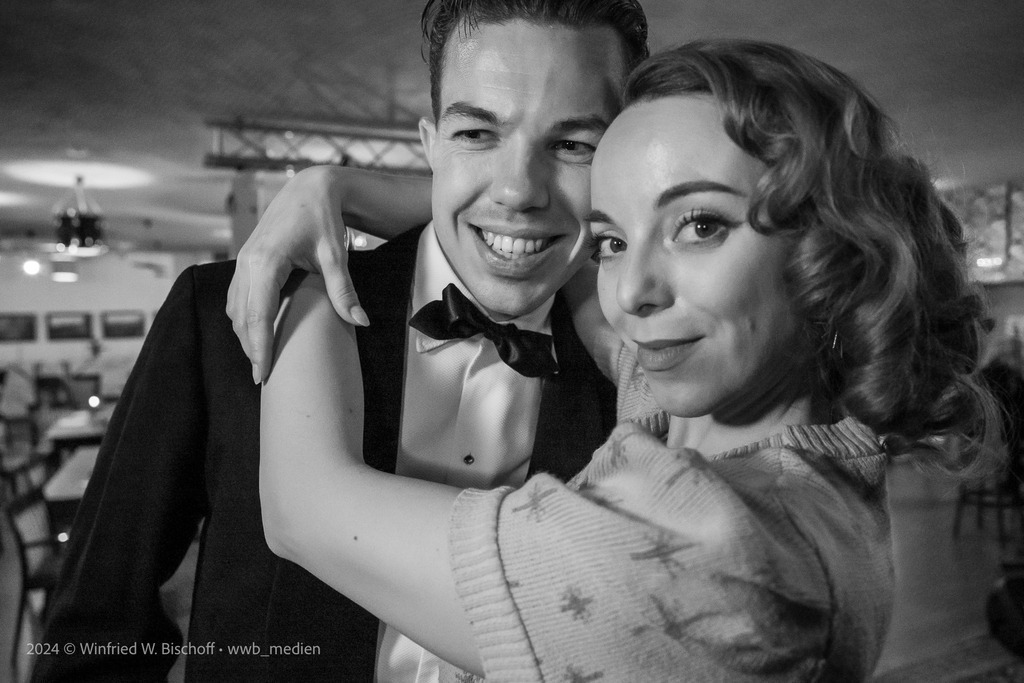 DSC_6642 | <Fotografie> <Video> <Film> <Winfried Bischoff> - Realisiert mit Pictrs.com