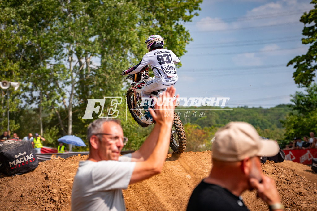 DSC09183 | fourtyeightmedia - Realisiert mit Pictrs.com