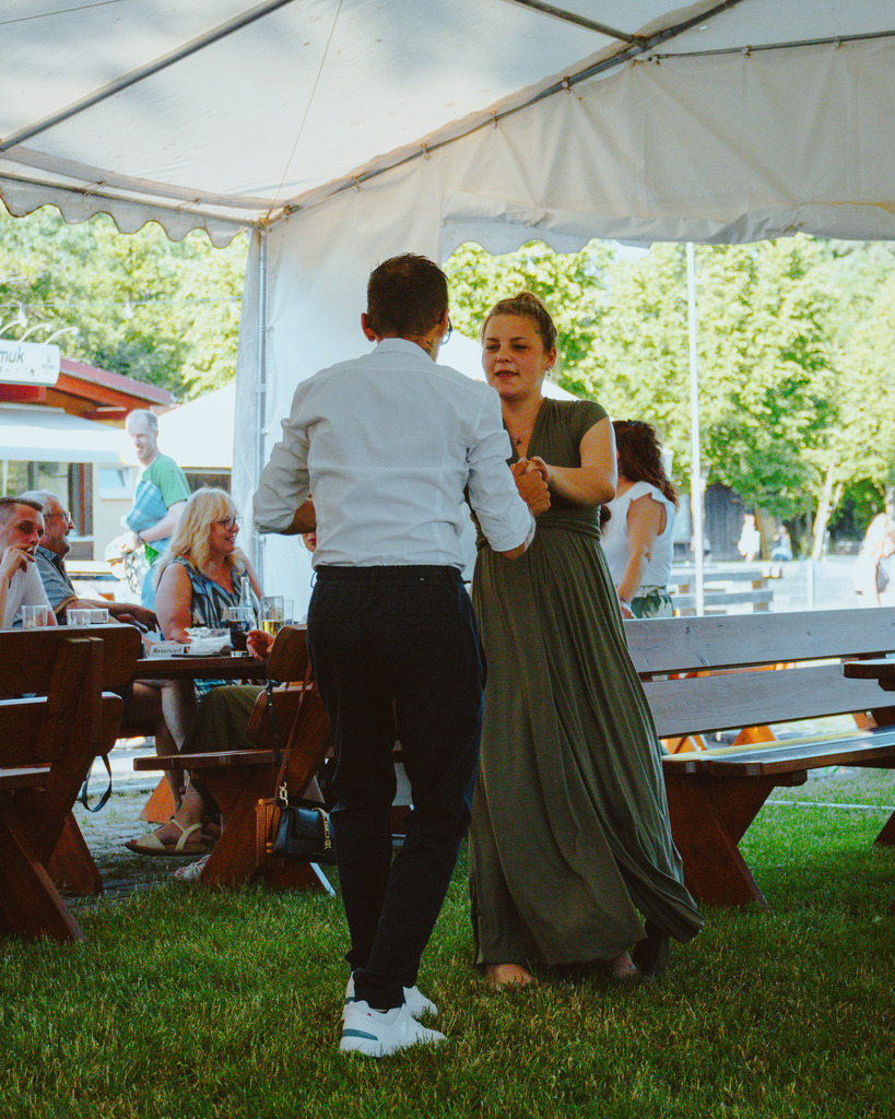 IMG_2544 | pierre-irmisch-photography.de