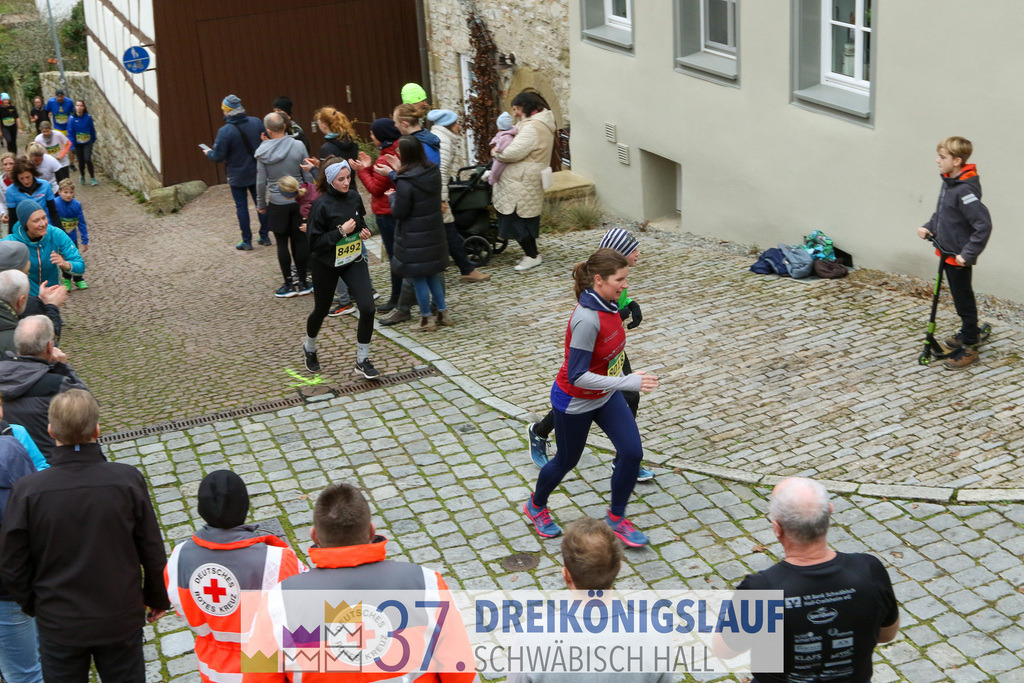 Roewisch Wohnbau Cup 5000m | 3 Koenigslauf 2023 - Realisiert mit Pictrs.com