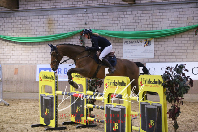 IMG_0909 | Turnierfotos kaufen im Webshop von Daniel Kuhl Photography – entdecke professionelle Reitsportfotos aus Turnieren & Events. Hochwertige Turnierbilder online bestellen & sichern. Jetzt Fotos von Reitsportturnieren kaufen!