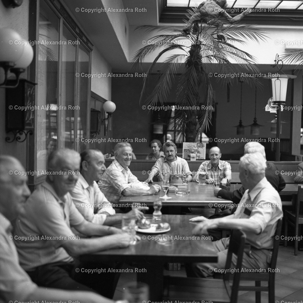 Aarau_0698 | onlineshop - Realisiert mit Pictrs.com