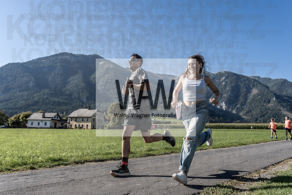 2WW02584 | walter-wagner-fotografie