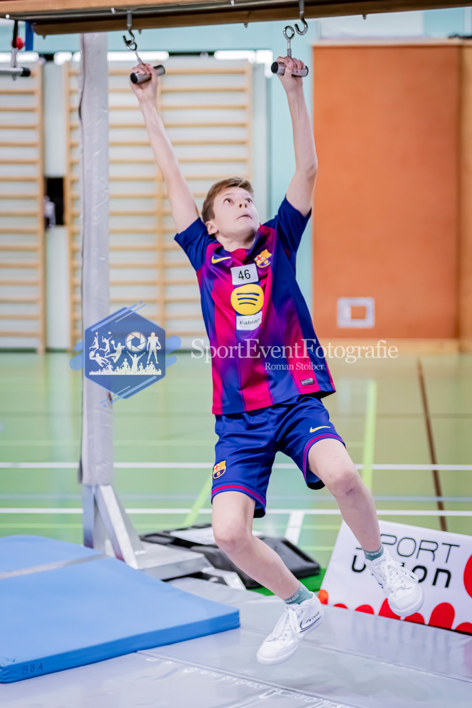 IMAG8798 | SportEventFotografie - Roman Stoiber