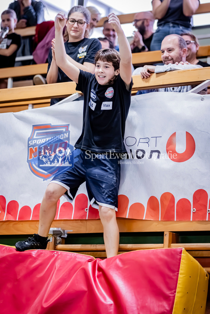 IMAG7827 | SportEventFotografie - Roman Stoiber