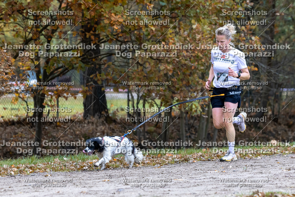 Dog Paparazzi - SD CaniX Championship 2025-394 | Dog Paparazzi Jeanette Grottendiek Fotografie & Videografie - Realisiert mit Pictrs.com