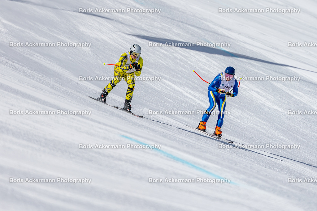 _B0A5096 | Allalinrennen Sasmtag