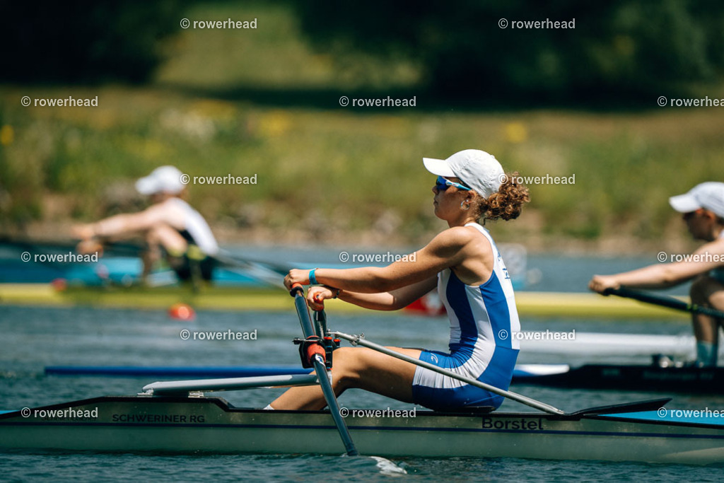 20260625_rowerhead_Re213_S1056_DSC00681 | rowerhead - Realisiert mit Pictrs.com